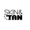 Free Standard UK Delivery On Orders £30